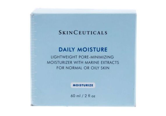 Skinceuticals Daily Moisture 60мл