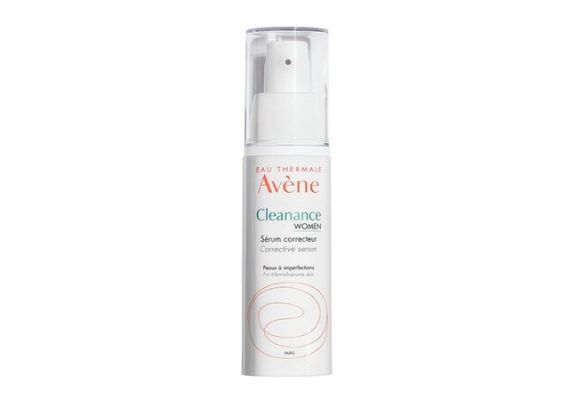 Avene Cleanance Women сыворотка-кондиционер 30 мл