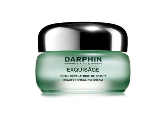 Darphin Exquisage Beauty Revaling Крем против старения 50 мл