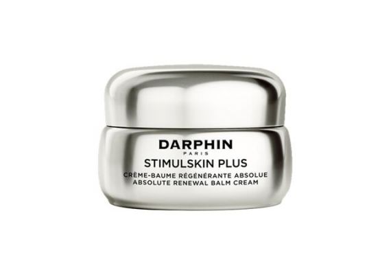 Крем-бальзам Darphin Stimulskin Plus 50 мл