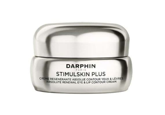 Darphin Stimulskin Plus Крем для контура глаз и губ 15 мл