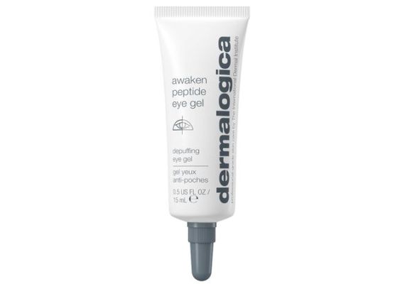 Гель для глаз с пептидами Dermalogica Awaken 15 мл