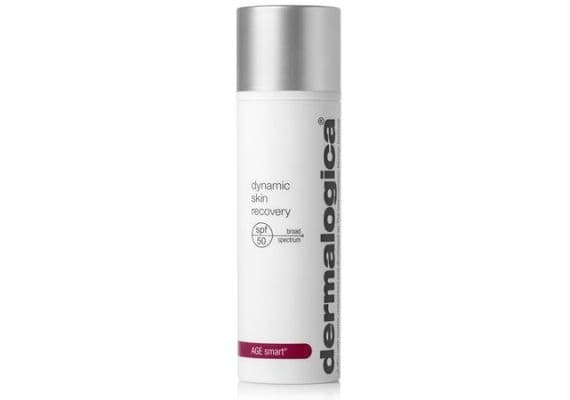 Dermalogica Dynamic Skin Recovery SPF50 50мл