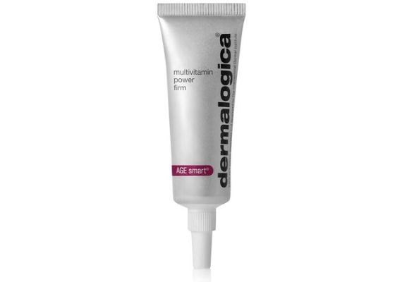 Dermalogica Multivitamin Power Firm 15 мл