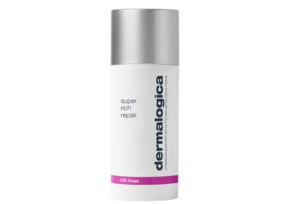 Dermalogica Super Rich Repair 100мл