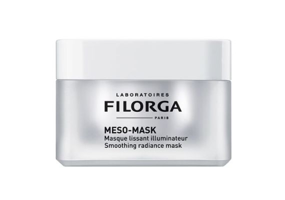 Filorga Meso Mask осветляющая маска 50 мл