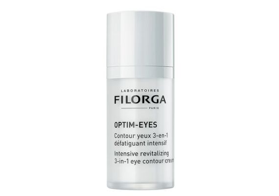 Filorga Optim Eyes (Крем для контура глаз) 15мл