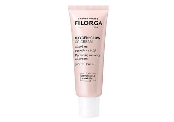 Filorga Oxygen Glow Spf30 СС крем 40 мл