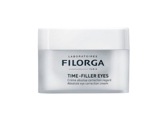 Крем для глаз Filorga Time Filler 15 мл