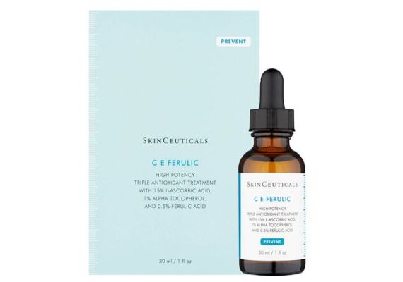 Skinceuticals C E Ferulic 30мл