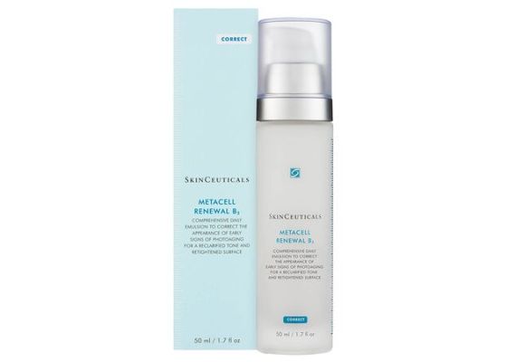 Skinceuticals Metacell Renewal B3 50 мл