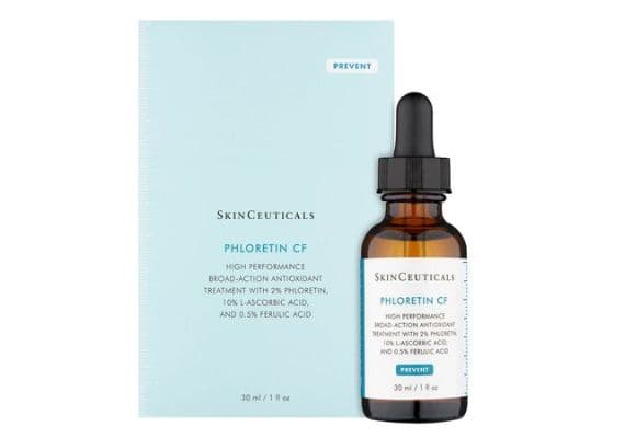 Skinceuticals Phloretin CF 30мл Сыворотка