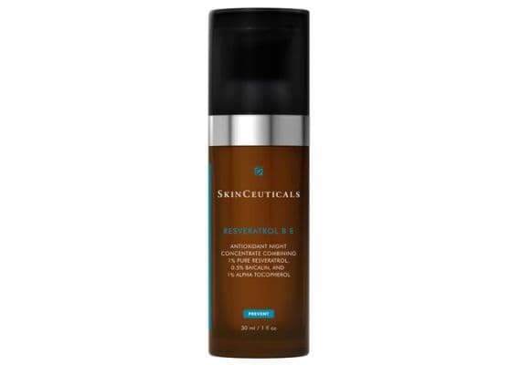 Skinceuticals Ресвератрол B E 30 мл