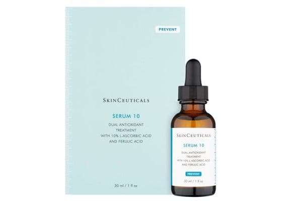 Skinceuticals Сыворотка 10 30мл