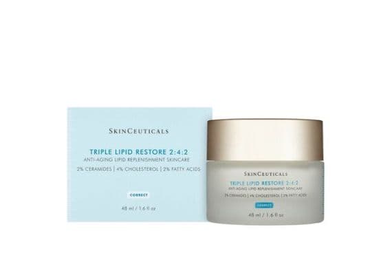 Skinceuticals Тройное восстановление 2:4:2 50мл