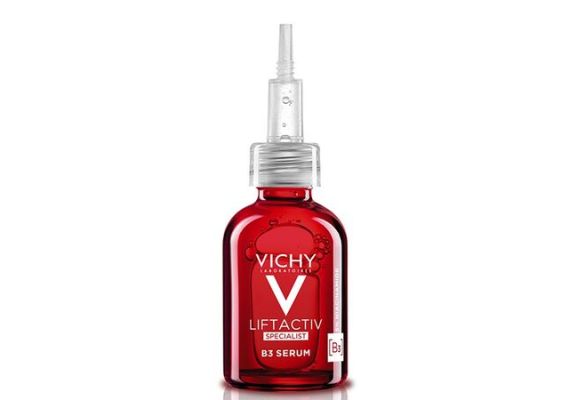 Vichy Liftactiv Specialist B3 Сыворотка 30 мл