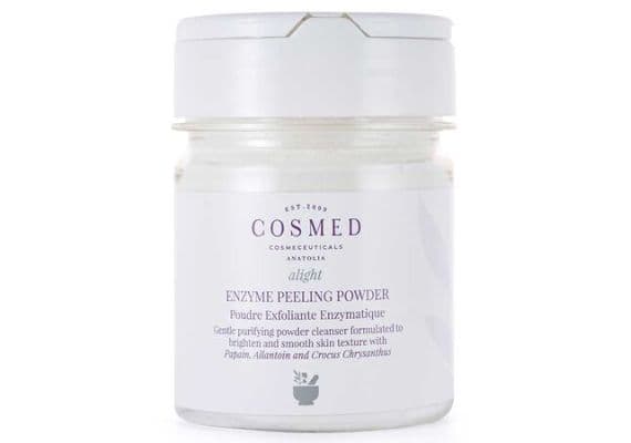 Cosmed Alight Enzyme Peeling Powder 75 гр