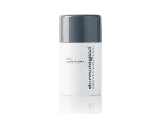 Dermalogica Daily Microfoliant 13 гр