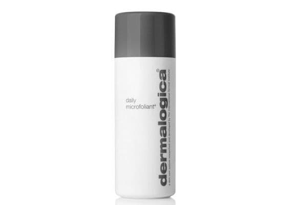 Dermalogica Daily Microfoliant 74 гр