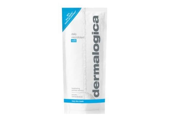 Dermalogica Daily Microfoliant 74 гр - Refill