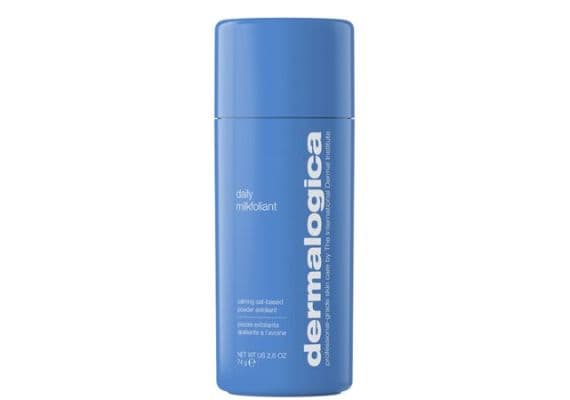 Dermalogica Daily Milkfoliant 74 гр