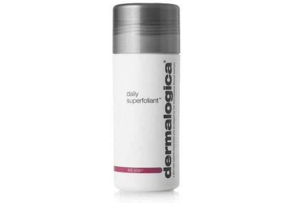 Dermalogica Daily Superfoliant 57 гр