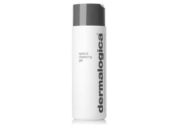 Специальный очищающий гель Dermalogica 250мл