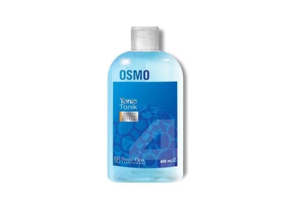 Dermo Clean Osmo Тоник 400 мл