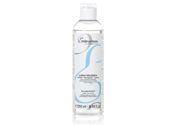 Embryolisse мицеллярный лосьон 250 мл