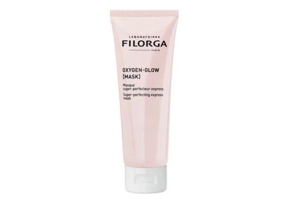 Filorga Oxygen Glow Perfecting Mask 75 мл