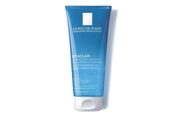 La Roche Posay Effaclar Гель 200 мл