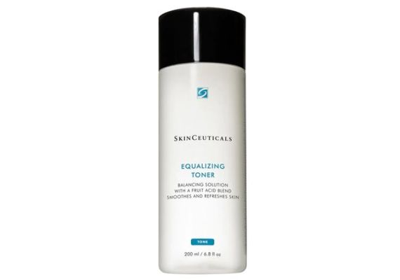 SkinCeuticals Выравнивающий Тоник 200мл