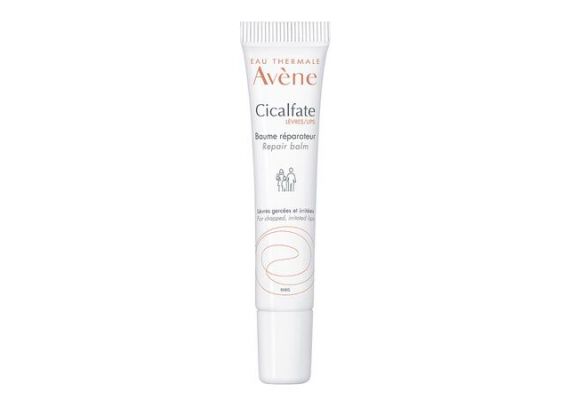 Avene Cicalfate Levres бальзам для обветренных губ 10 мл