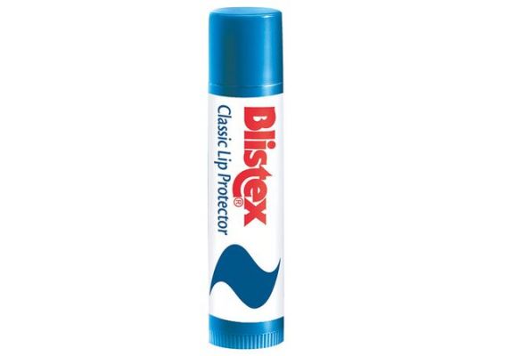 Blistex Classic Lip Protector Spf10 Lip Protector 4.25gr