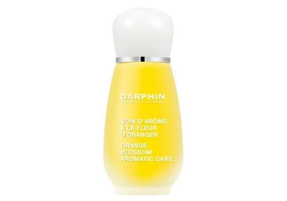 Darphin Orange Blossom Aromatic Care Brightening 15 мл