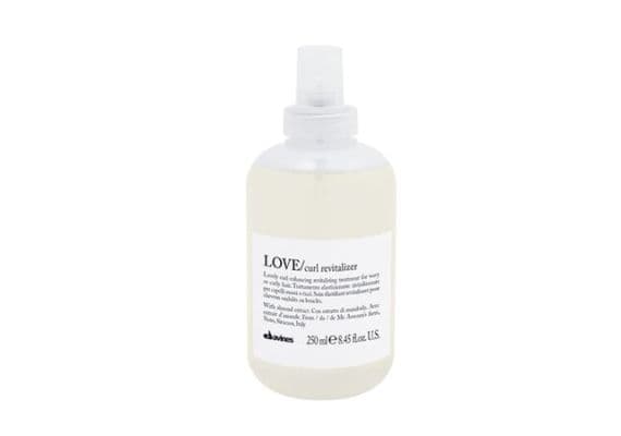 Davines Love Curl Revitalizer 250 мл