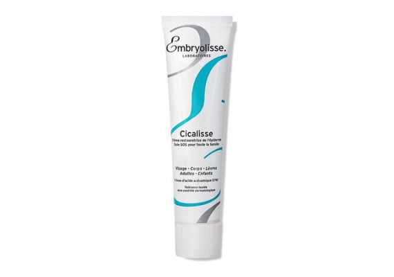 Крем Embryolisse Cicalisse 40 мл