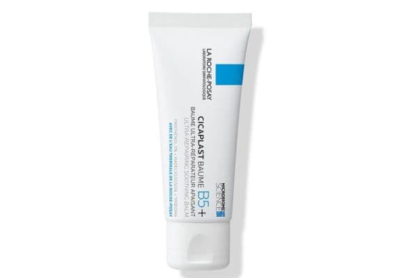 Крем La Roche Posay Cicaplast Baume B5 100 мл