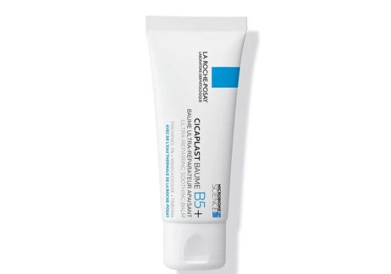 Крем La Roche Posay Cicaplast Baume B5 40 мл