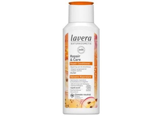 Кондиционер Lavera Repair and Care 200 мл