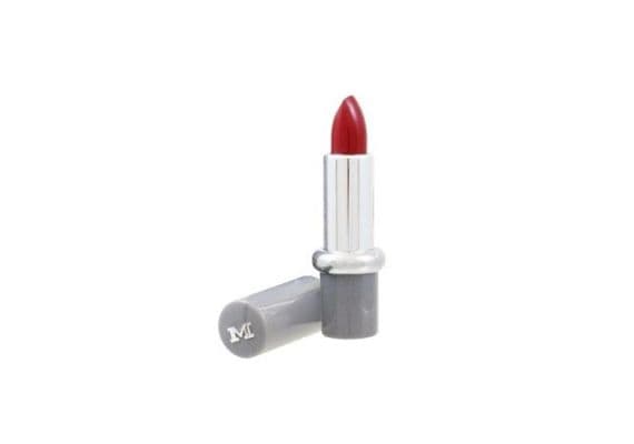 Губная помада Mavala Lipstick 4g