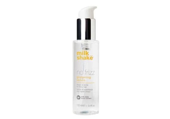 Milk Shake Glistening Serum 100 мл