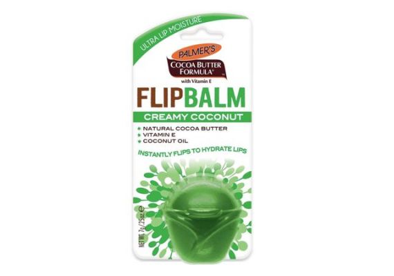 Palmers Cocoa Butter Formula Flip Balm 7 GR