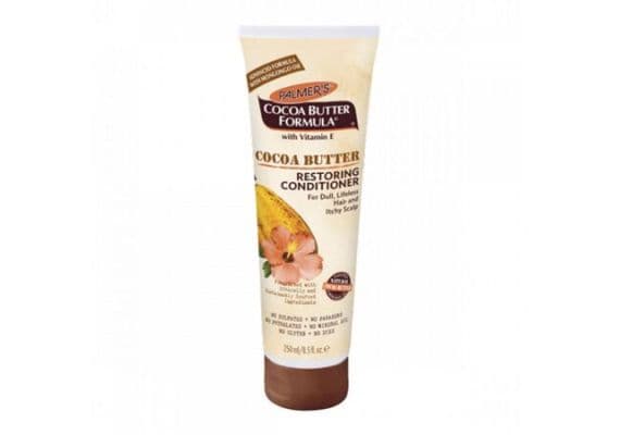 Palmers Cocoa Butter Formula Восстанавливающий кондиционер 250мл