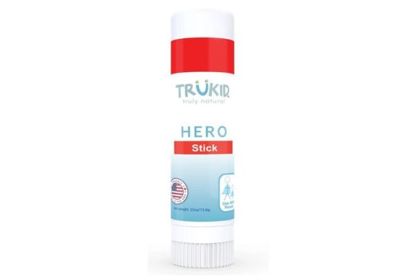 Trukid Hero Stick 15,6 г