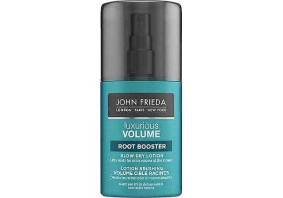 John Frieda Luxurious Volume Root Booster Лосьон-спрей для прикорневого объема 125 ml