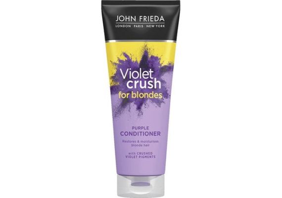 John Frieda Кондиционер Violet Crush 250 ml