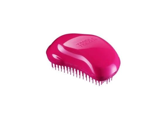 Tangle Teezer Original Распутывающая расческа Pink Fizz (hh01)