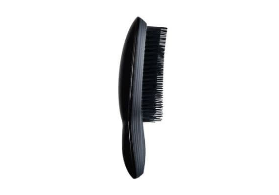 Tangle Teezer The Ultimate Black Расческа для волос