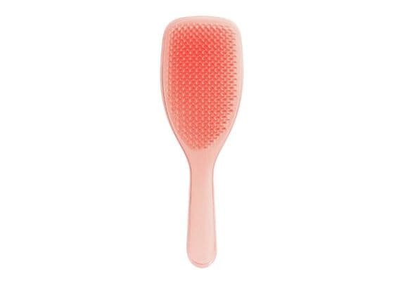 Расческа для волос Tangle Teezer The Wet Detangler Blush Glow Frost